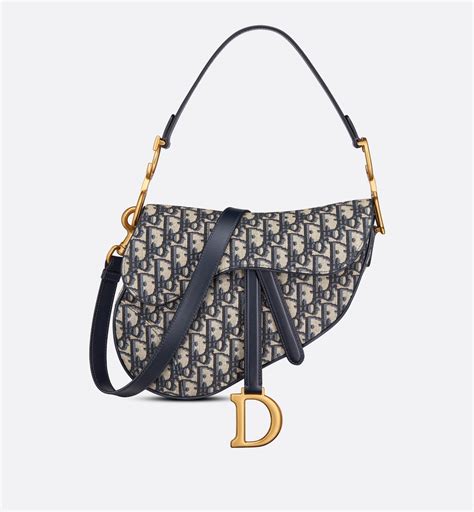 dior saddle bag styled|Dior saddle bags for women.